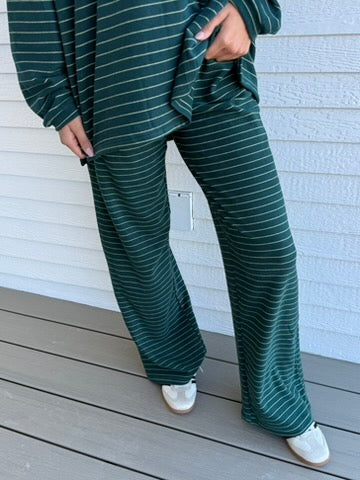 Hannah Pants