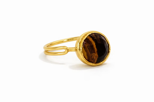 Single Ring - Large