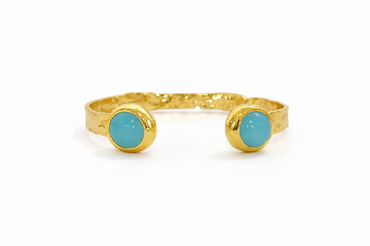 Misty Cuff