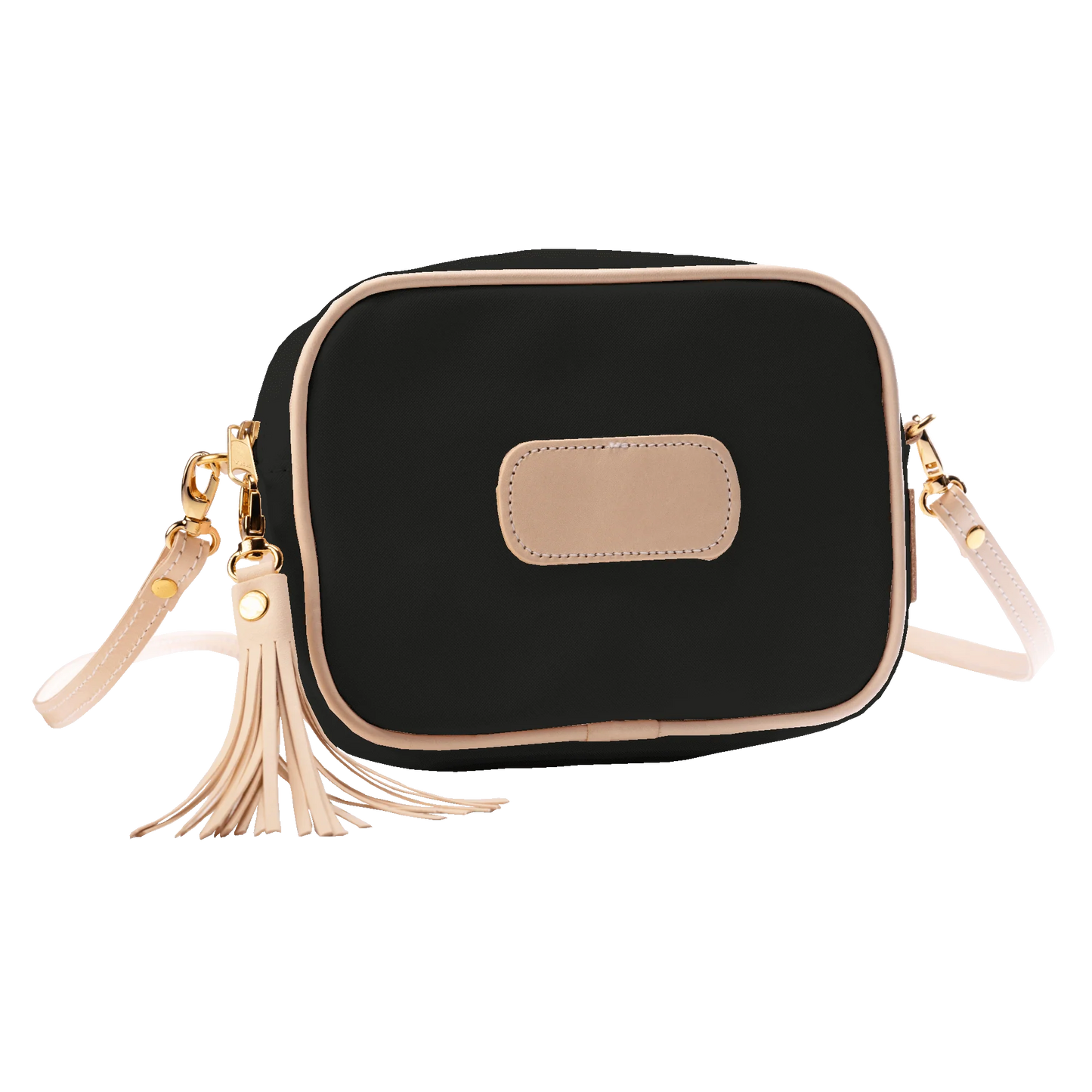Coated Canvas Lola
