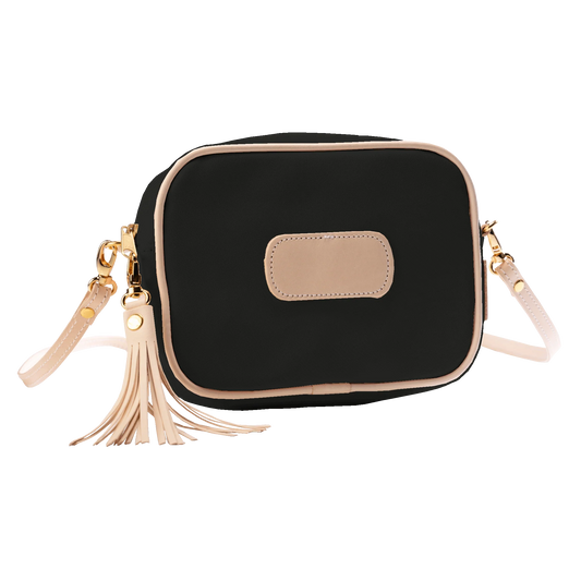 Coated Canvas Lola