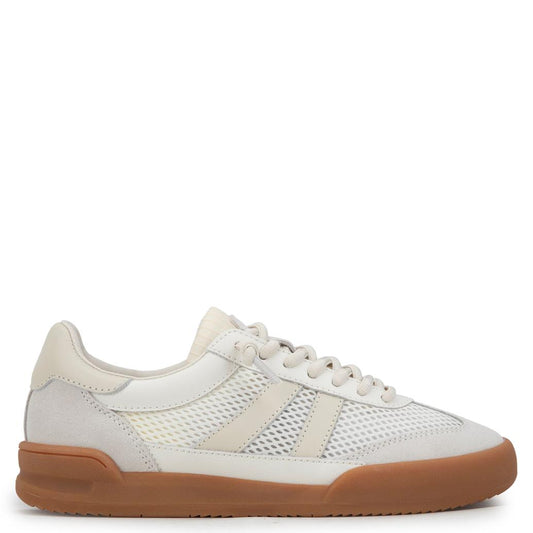 Verdict Sneakers | White | Steve Madden