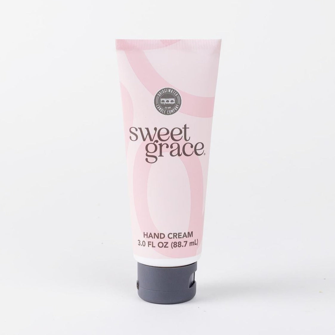 Sweet Grace Hand Cream