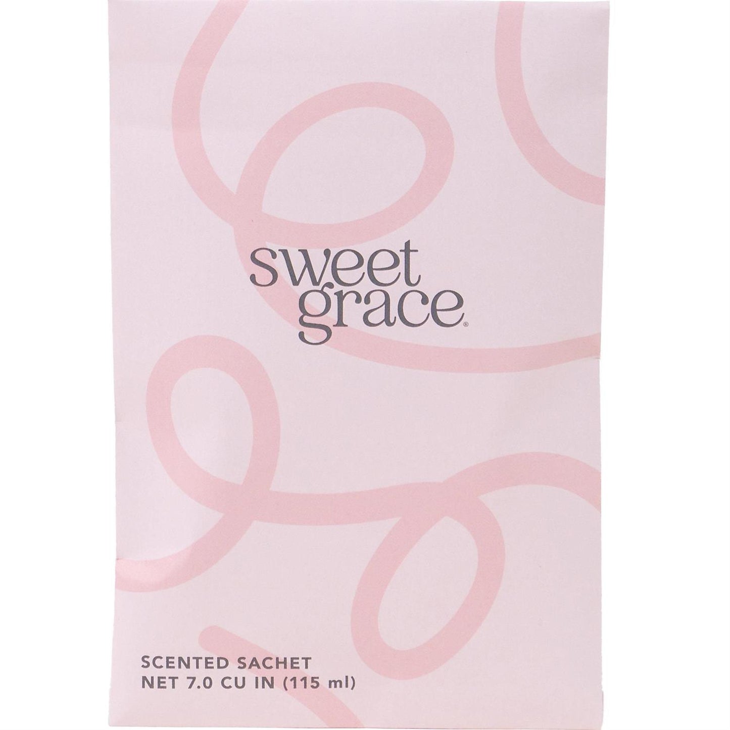 Scented Sachets Sweet Grace | Swirl