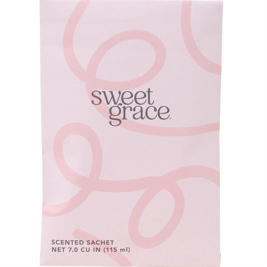 Scented Sachets Sweet Grace | Swirl