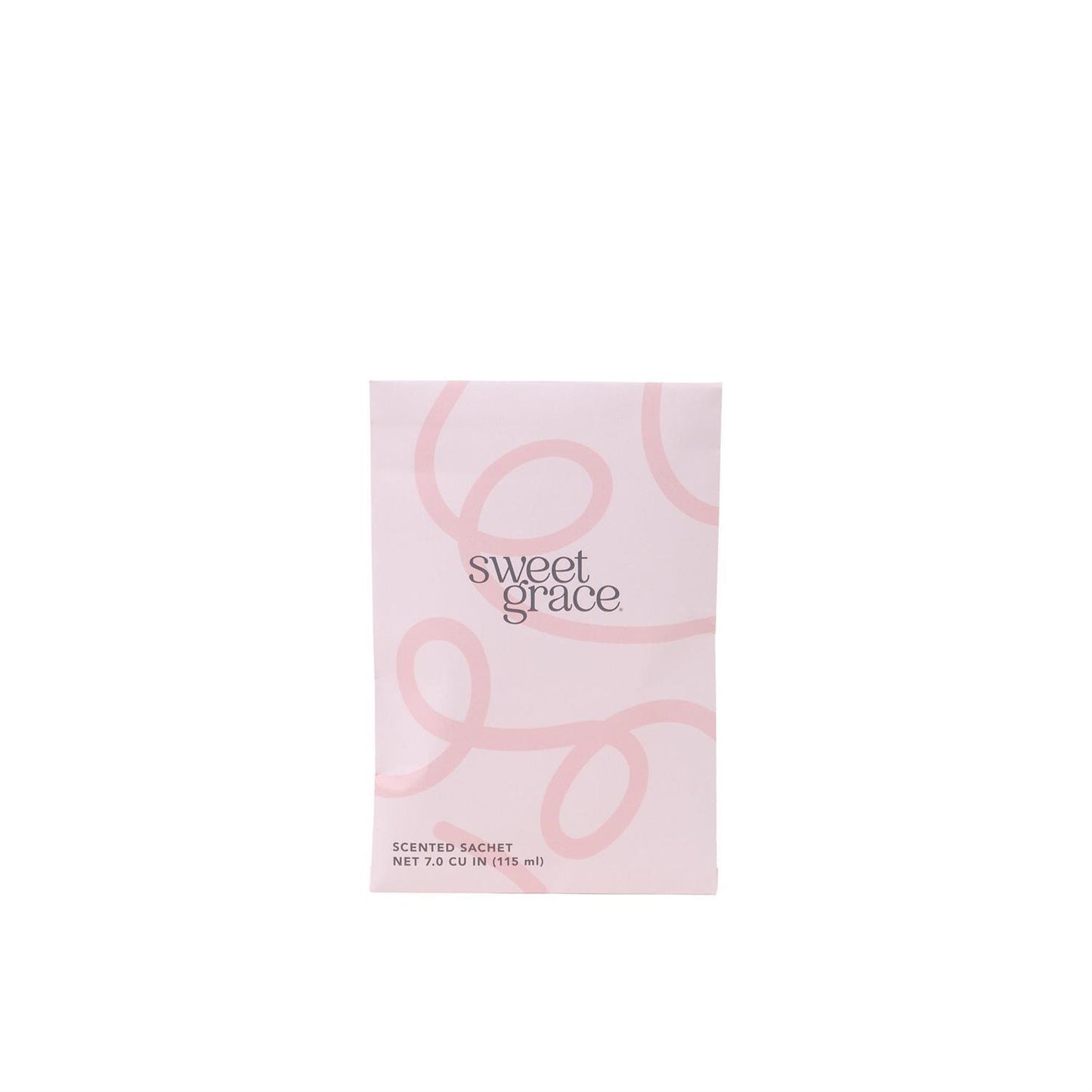 Scented Sachets Sweet Grace | Swirl