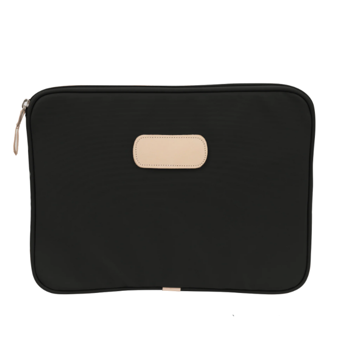 15" Computer Case
