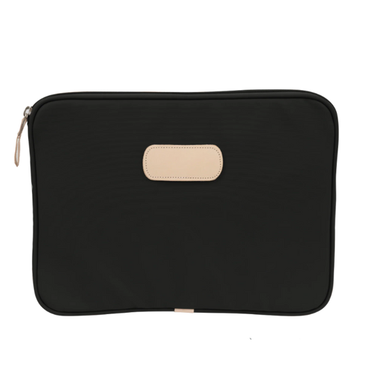 15" Computer Case