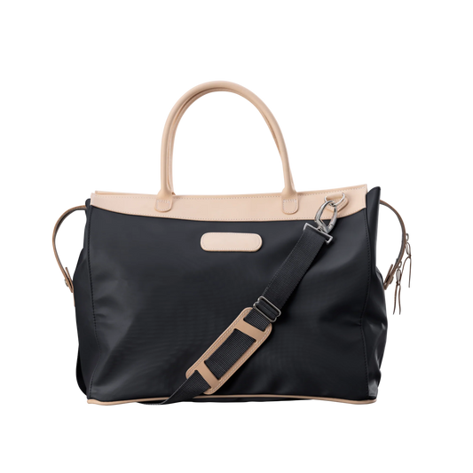 Burleson Bag