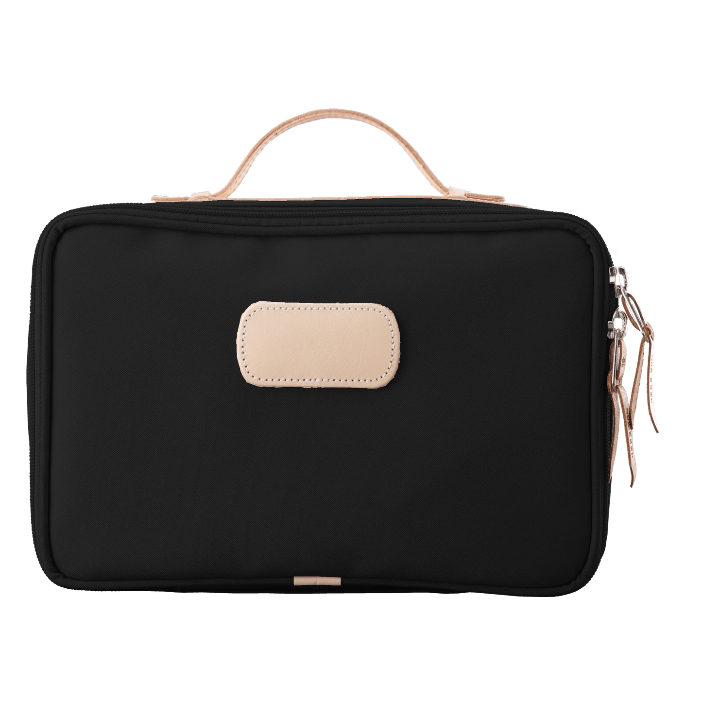 Large Travel Kit