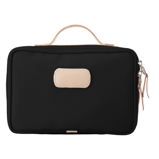 Large Travel Kit