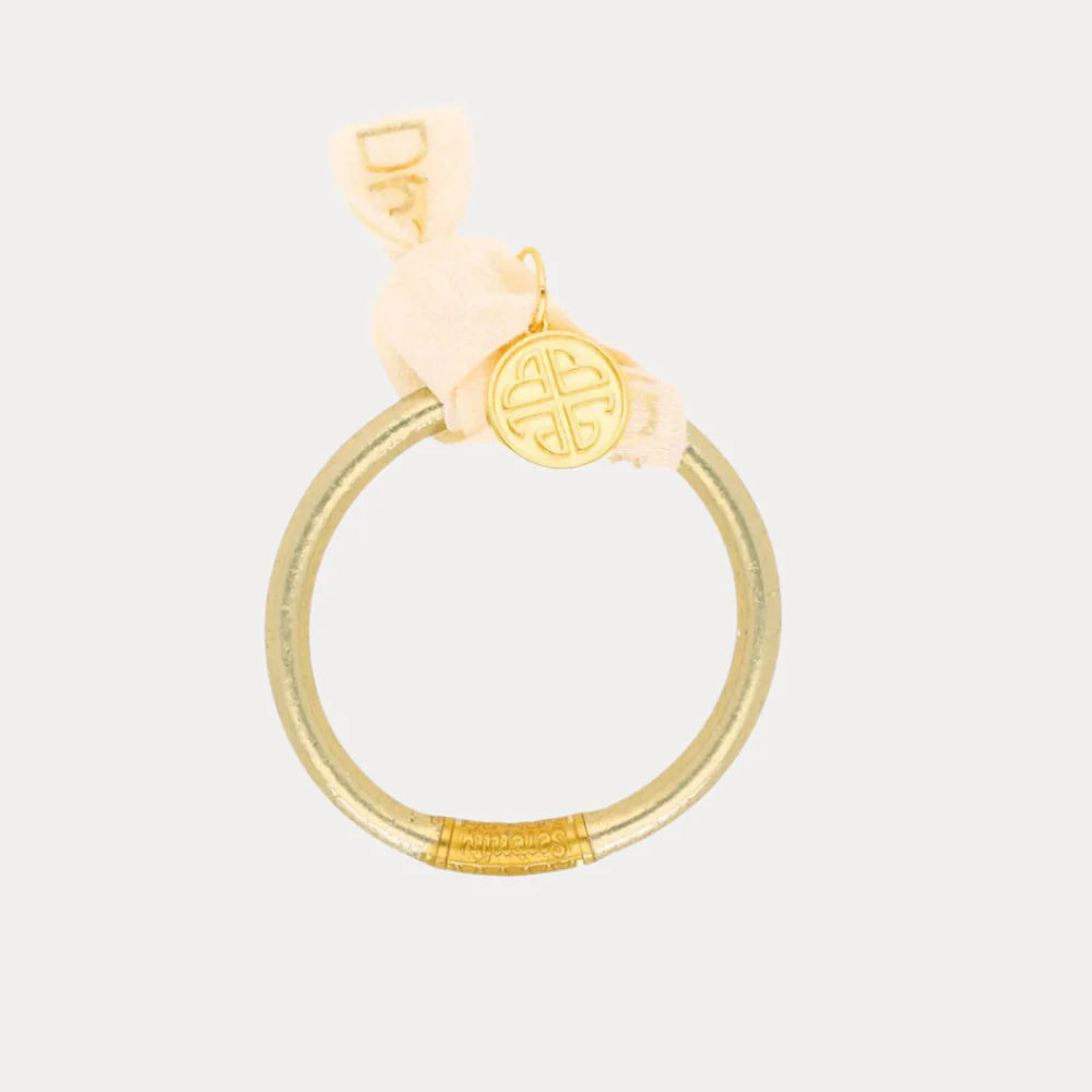 Etoile All Season Bangle™ (ASB™) for Kids