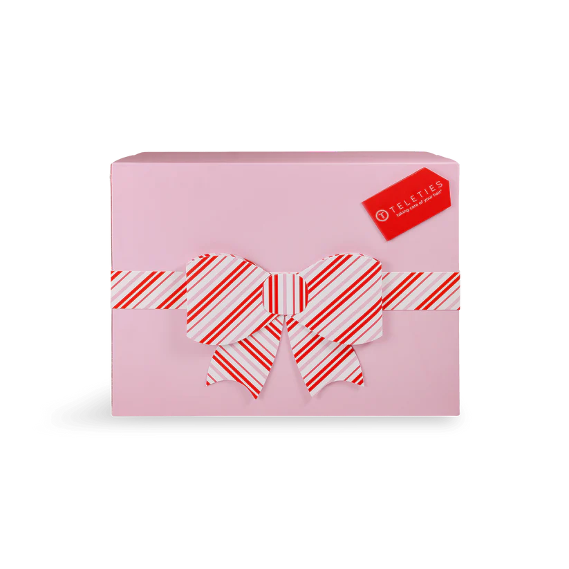 2025 Advent Calendar