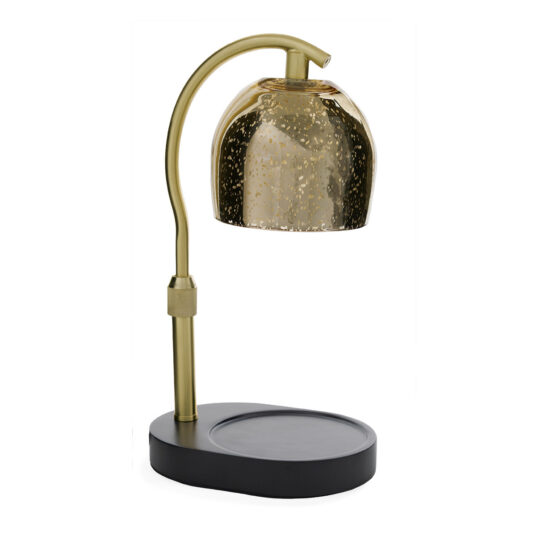 Piper Jo & Co Candle Warmer Lamp