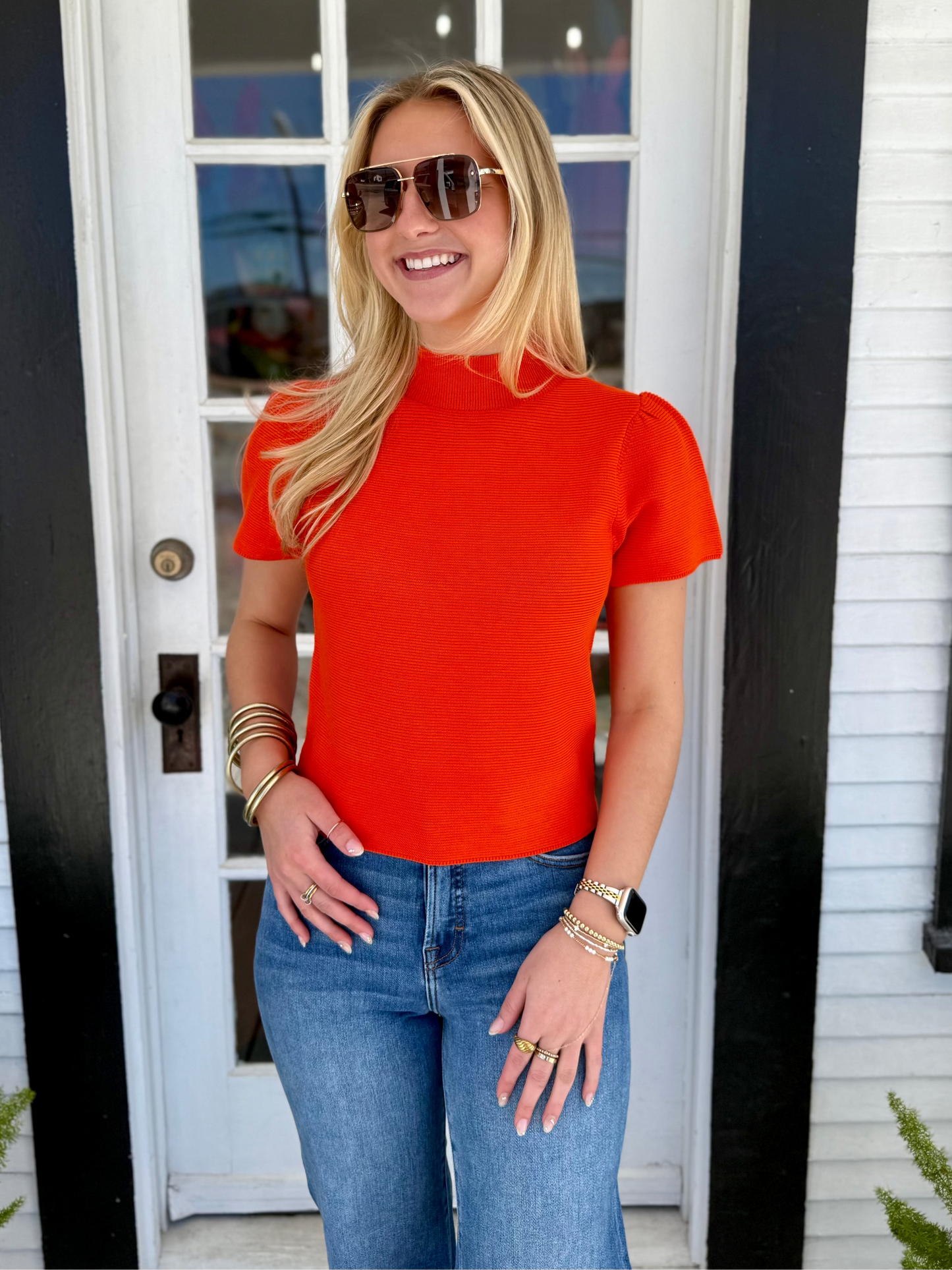 Cameron Top