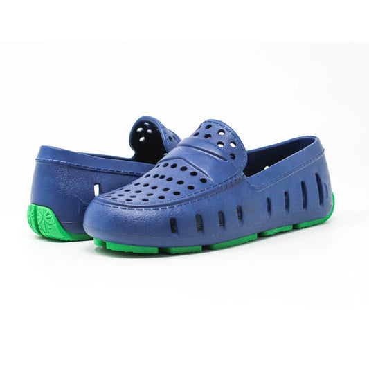 Prodigy | Toddler Floafers