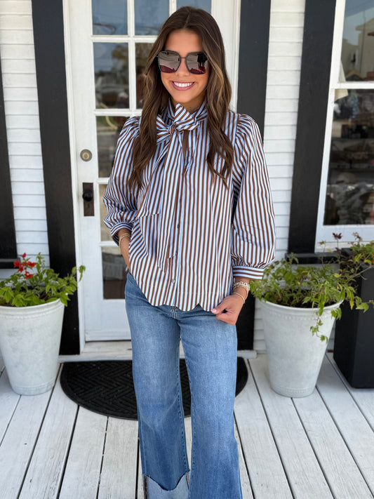Stella Top