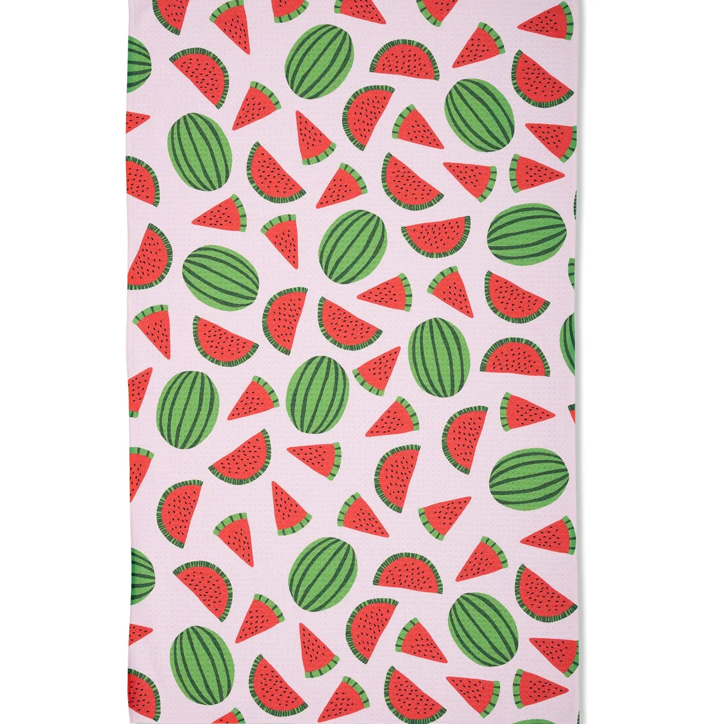 Sweet Watermelon