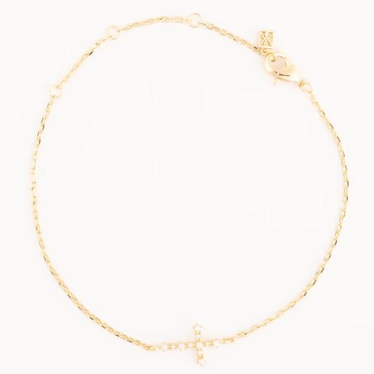 Bracelet Luxe Juniper