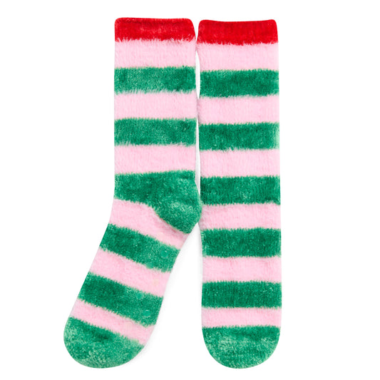Jolly Socks | Green