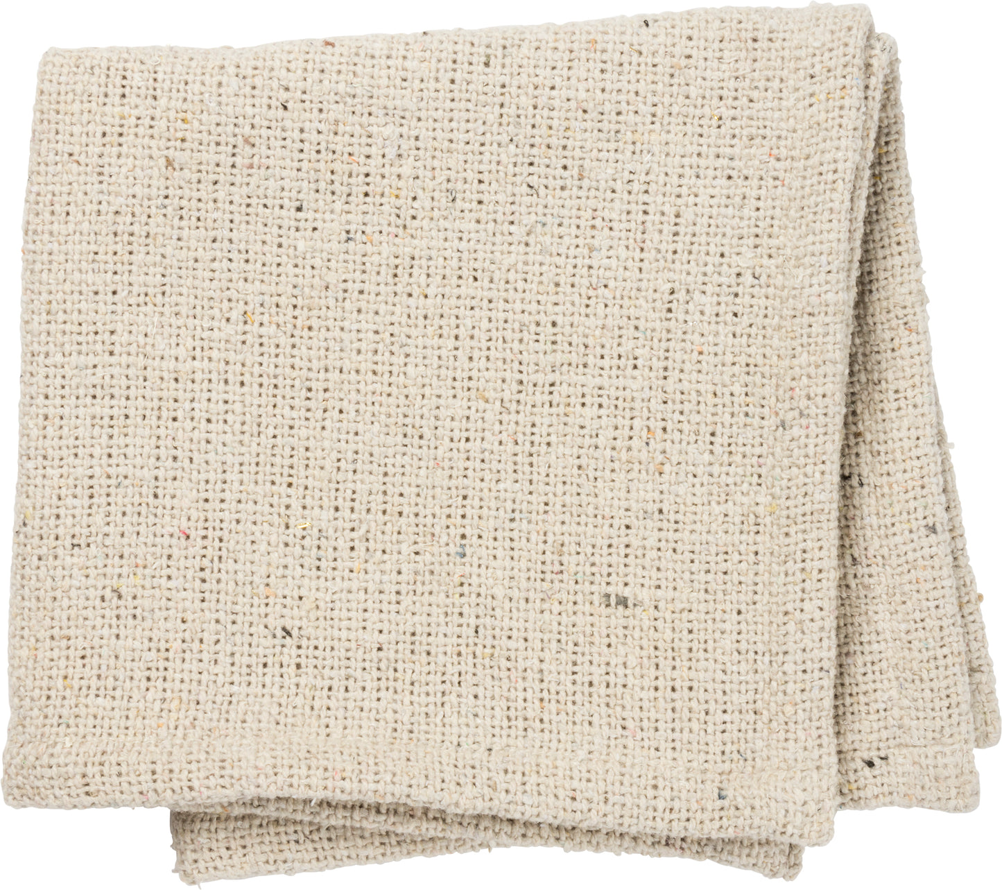 Burlap Napkin