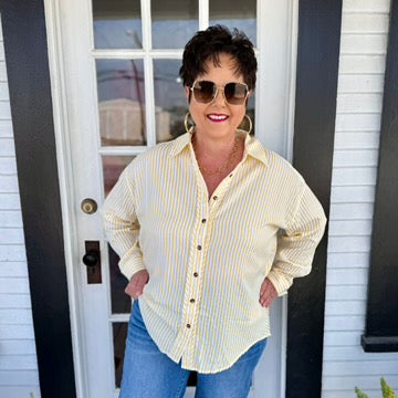 Sunny Top
