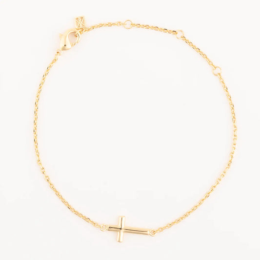 Bracelet Luxe Adeline