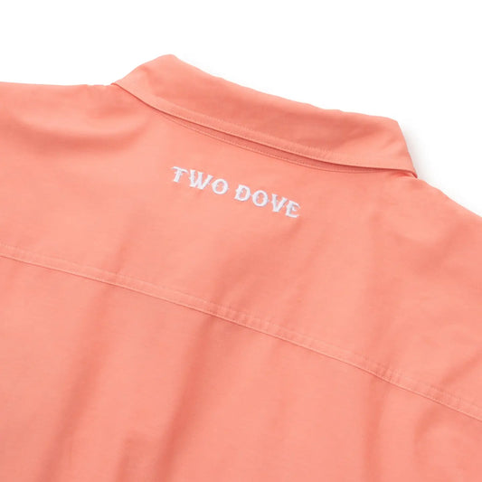 The Rio | Nueces | Two Dove