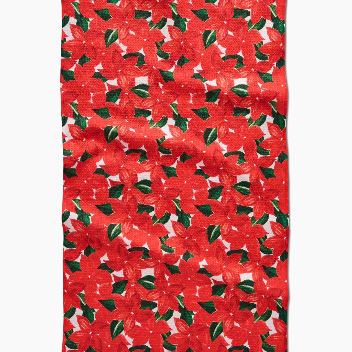 Flora | Kitchen Towel