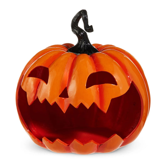 Jack-O-Lantern | PICK UP ONLY