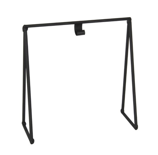 Gallery Art Stand | Black