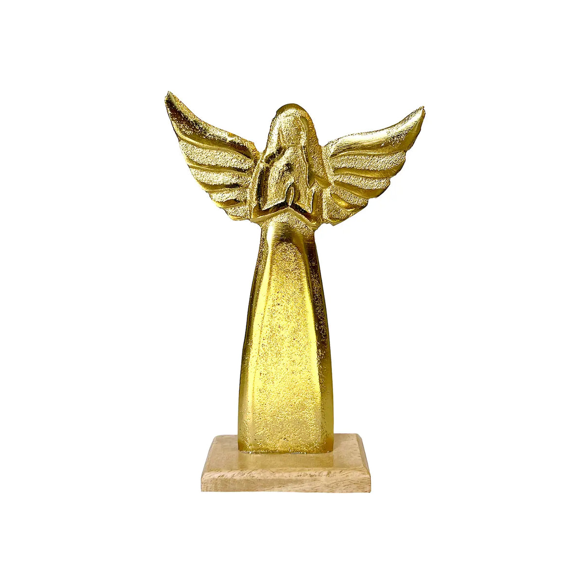 Figurine Angel | Large