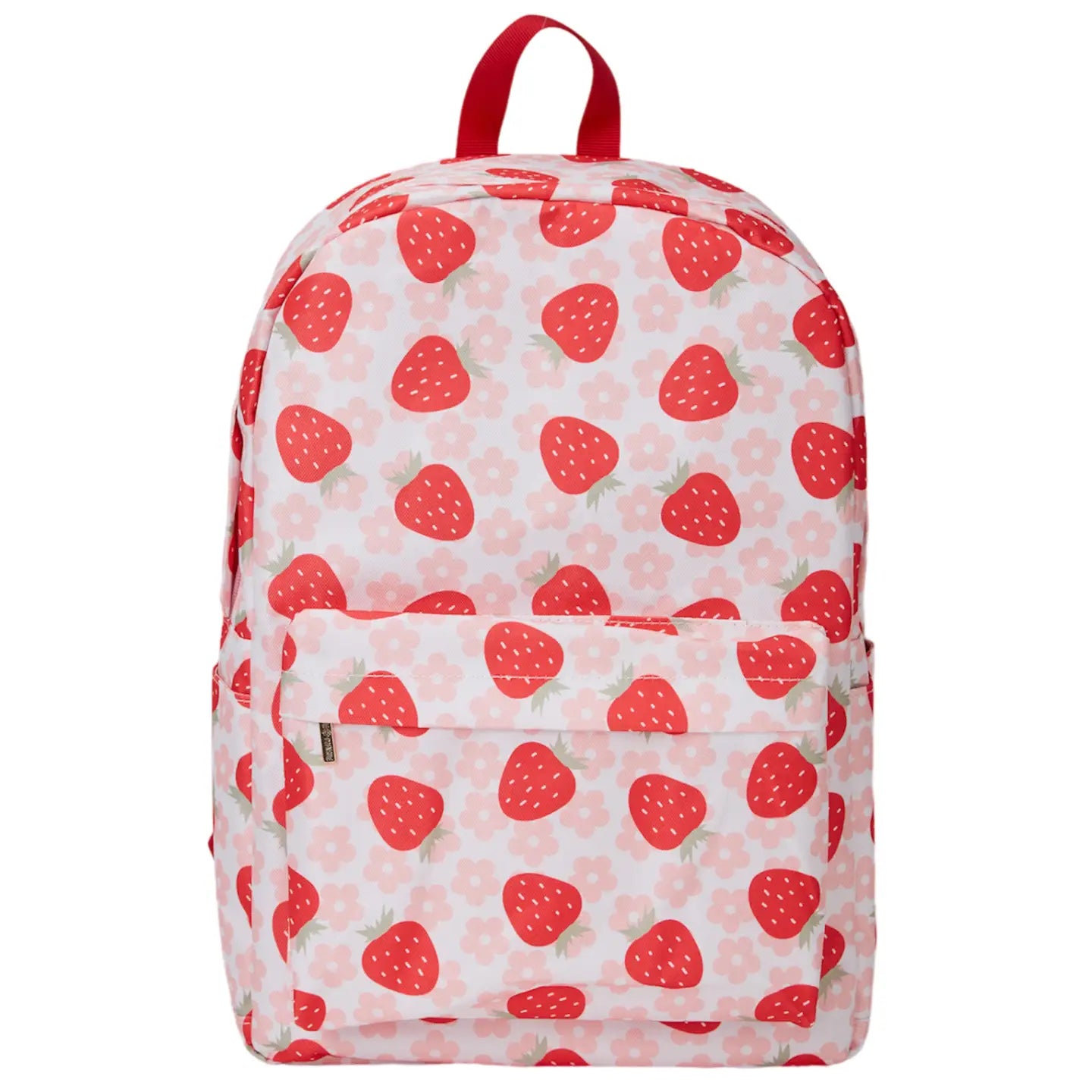 Kids Sweetie Pie Backpack