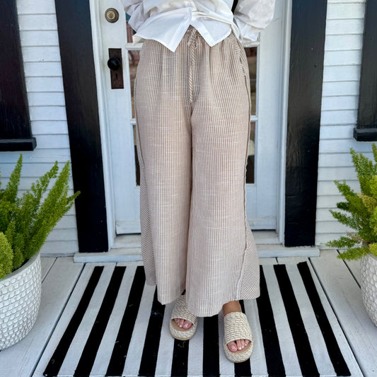 Angie Pants