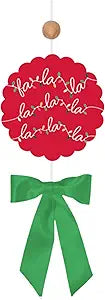 Fa La La | Air Freshener