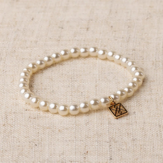 Kinsley Bracelet