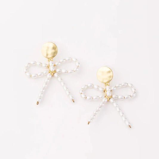 Blair Earrings