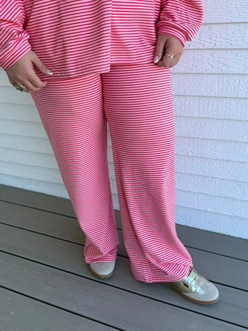 Anna Pants