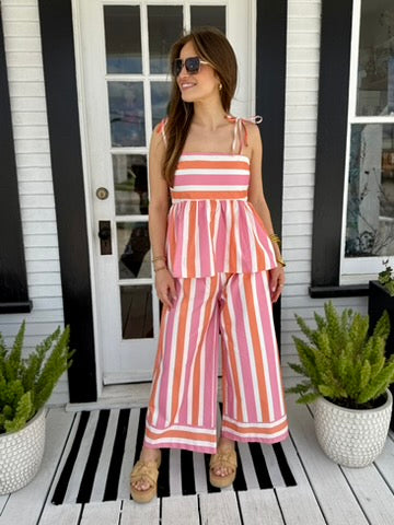 Lexi Set