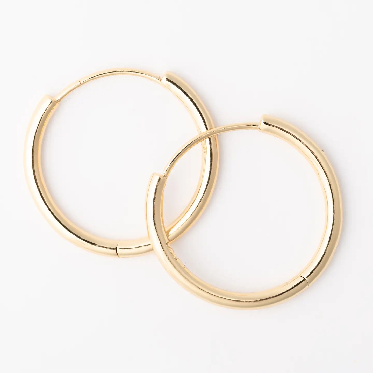 Claire | Earrings Chelsea