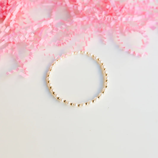 Luci Bracelet | Extended Plus