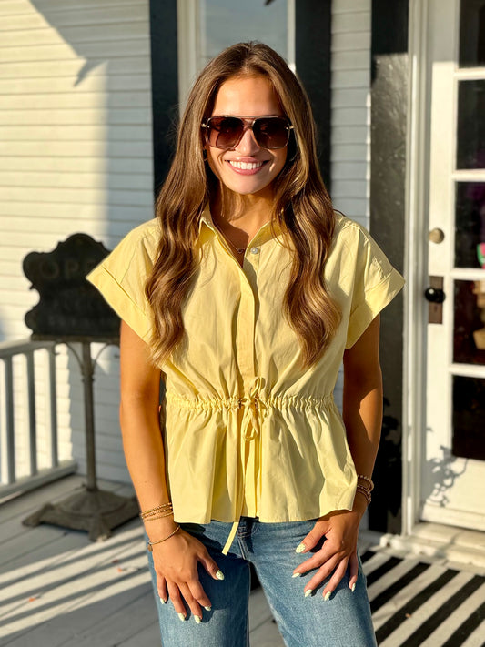Lydia Top