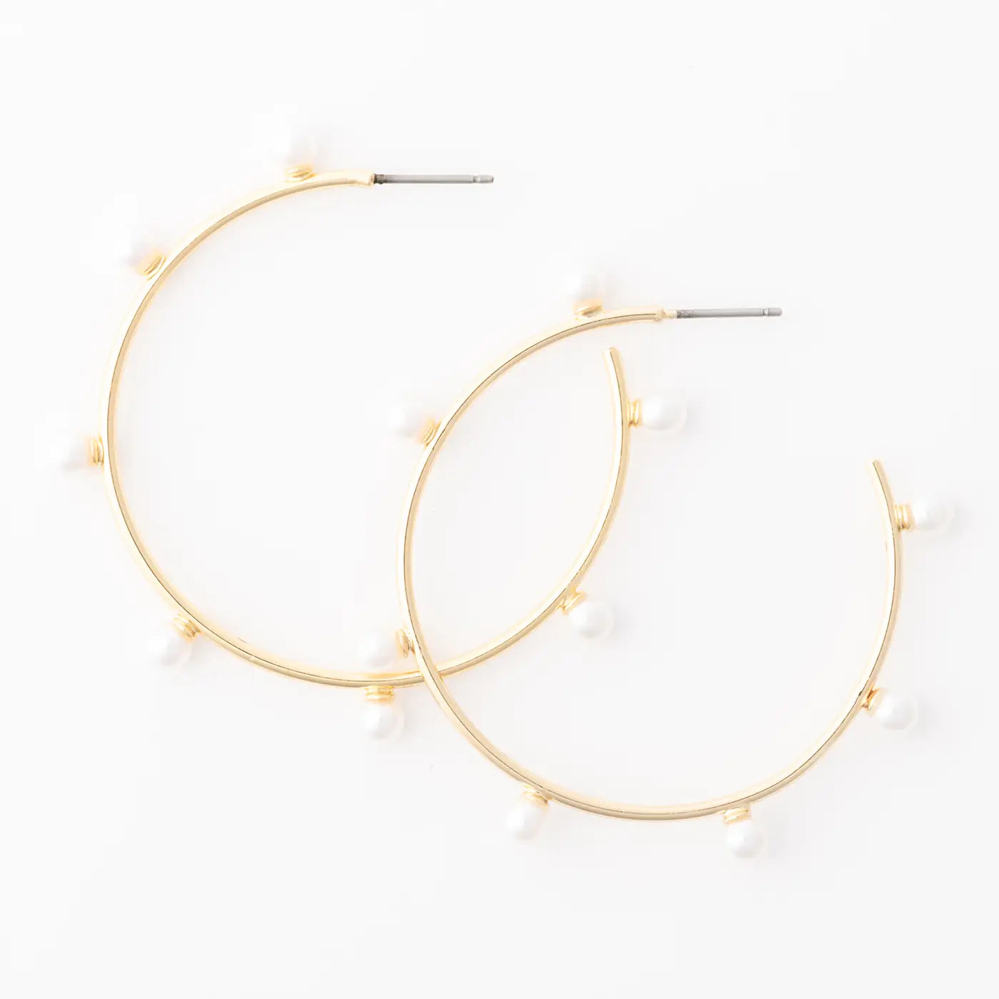 Juniper Earrings