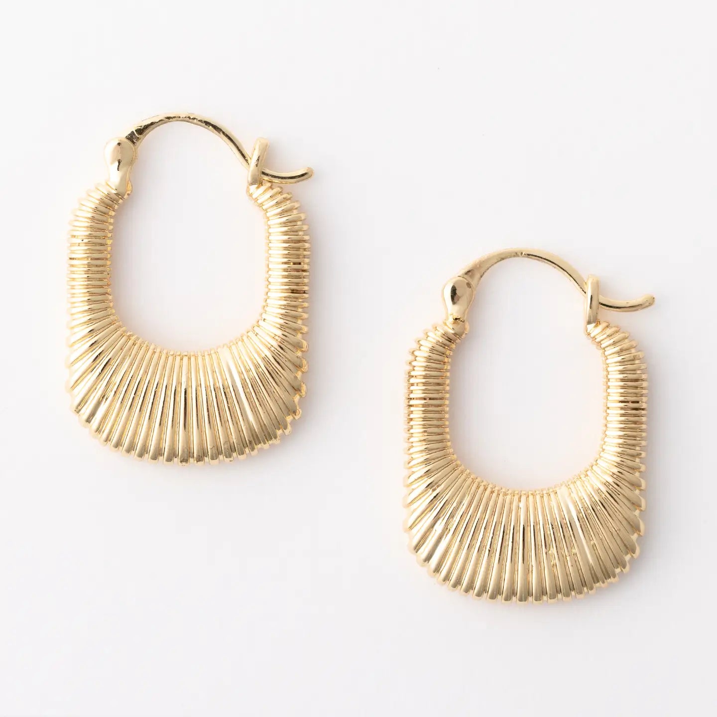 Audrey Earrings
