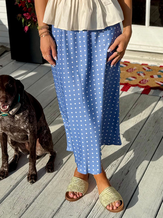 Polly Skirt