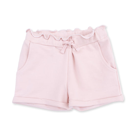 Paperbag Shorts