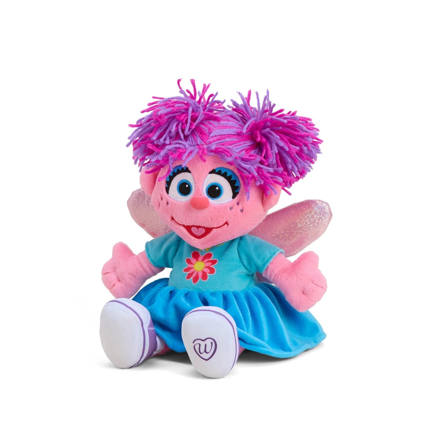 Abby Cadabby Warmies®