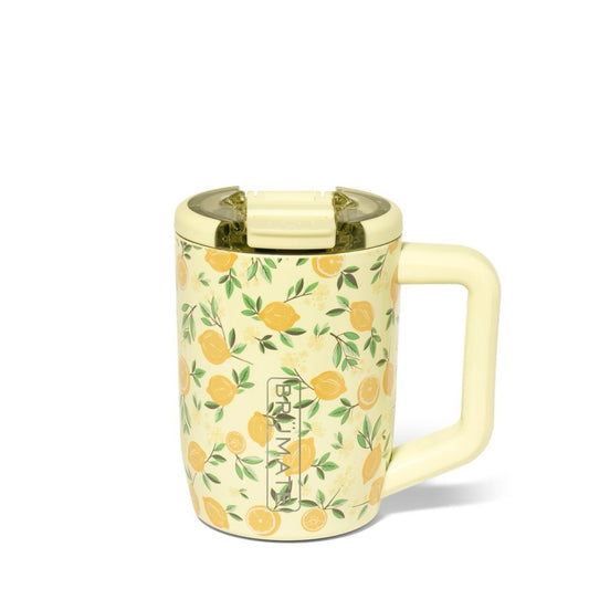 Müv 15oz | Limoncello