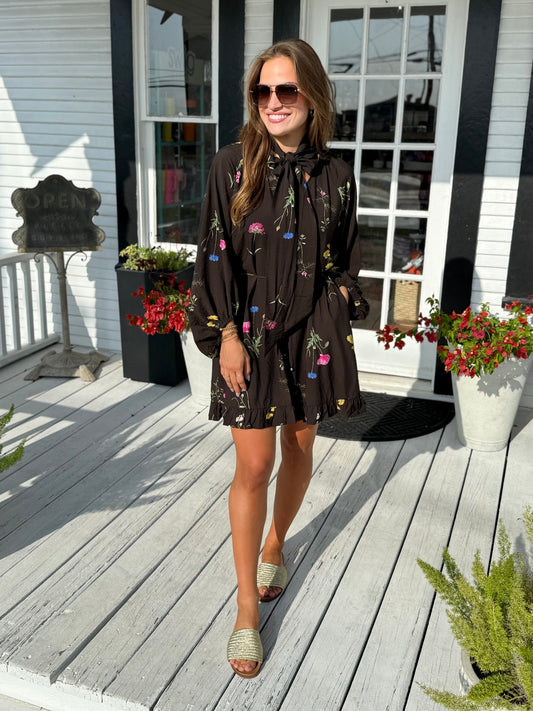 Kate Dress
