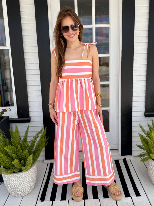 Lexi Set